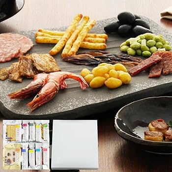 珍味入れ　仁清磁お多福珍味入れ10客  京焼 お重を華やかに彩る、4つの陶器珍味入 | トピックス | 京の老舗